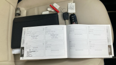 Fiat 500 1.2 Riva 3dr Petrol Hatchback